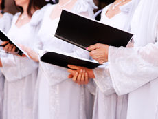 呼吸に出るこころの状態 ― 迷い・気負い・決意と演奏の関係