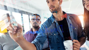 Sociedades por Acciones Simplificadas: nuevo tipo de compañía para emprendedores en Ecuador