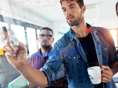 Why Tech-Startups Should Use A Recruiting Agency for Their Hiring Needs to Grow Their Company
