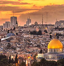 Jerusalem