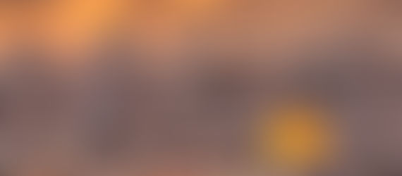 Free guided tour in Jerusalem