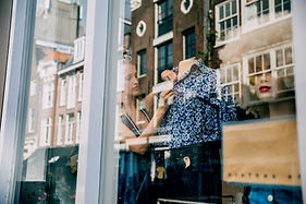 Boutique
