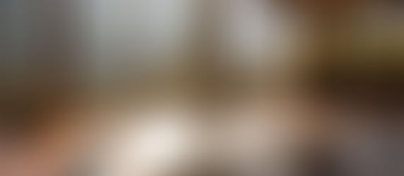 7 Tips For Keeping A Routine For Your Wellness