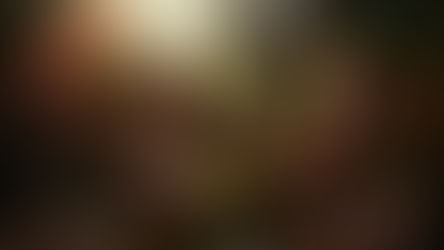 Páscoa: Oficina do Senac Gramado ensina a produzir ovos de Páscoa trufados