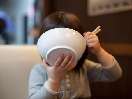 墨爾本美食 墨爾本親子遊必備之吸引小朋友的店家