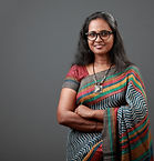 Nandita S