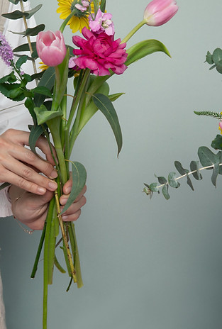 Blumen
