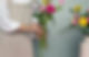 Flower Arrangement