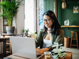 The Best 10 Web Hosting & Design Companies that Work in Uganda