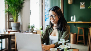 為什麼你明明想創業卻不敢行動?答案可能藏在你的手機裡