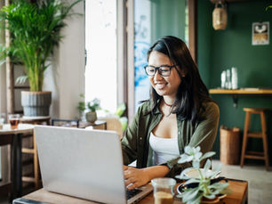 How the Best User Experience Websites Increase Visitor Engagement