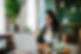 Information Technology