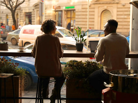 8 tips to have an empathic mental health conversation