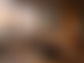 Live-in Executive Housekeeper/Family Assistant needed in Upper Manhattan, NY