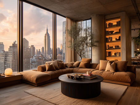 Live-in Executive Housekeeper/Family Assistant needed in Upper Manhattan, NY