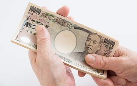 買取
