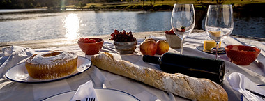 Picknick