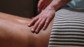 Deep Tissue vs Sports Massage: Which Treatment Is Right for Recovery and Performance?