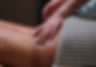 Massage Therapy Session