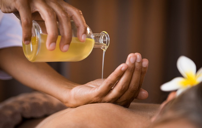 Drainage lymphatique Renata França, massages, Kobido, reiki, Valence, Saint Péray Perrine Grillot, L'Escale Bien-être et Vie, Valence, Saint Péray. Drainage Renata, massages, kobido, reiki