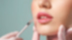 Botox Injection