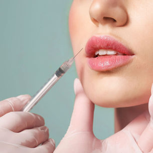 representing a mindful approach to anti-aging treatments in 2025 India.