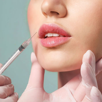 Facial filler injections Fairbanks, cosmetic injections, North Star Plastic Surgery Fairbanks, Dr. Erick Martell, lip filler, lip filler injections, wrinkle filler injections Fairbanks, Kybella injections Fairbanks, Juvederm injections Fairbanks