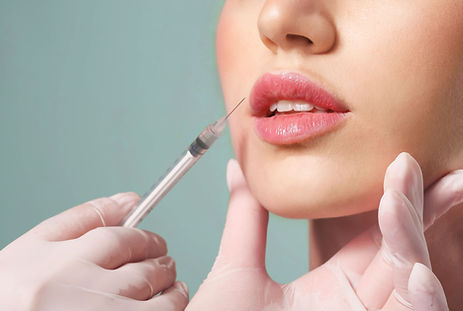 Botox® Dysport®