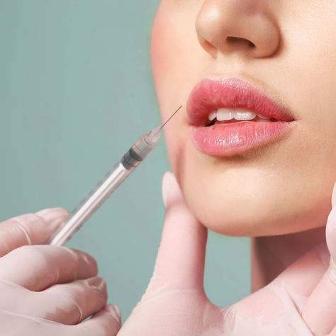 You should know before you decide to do Plastic Surgery 