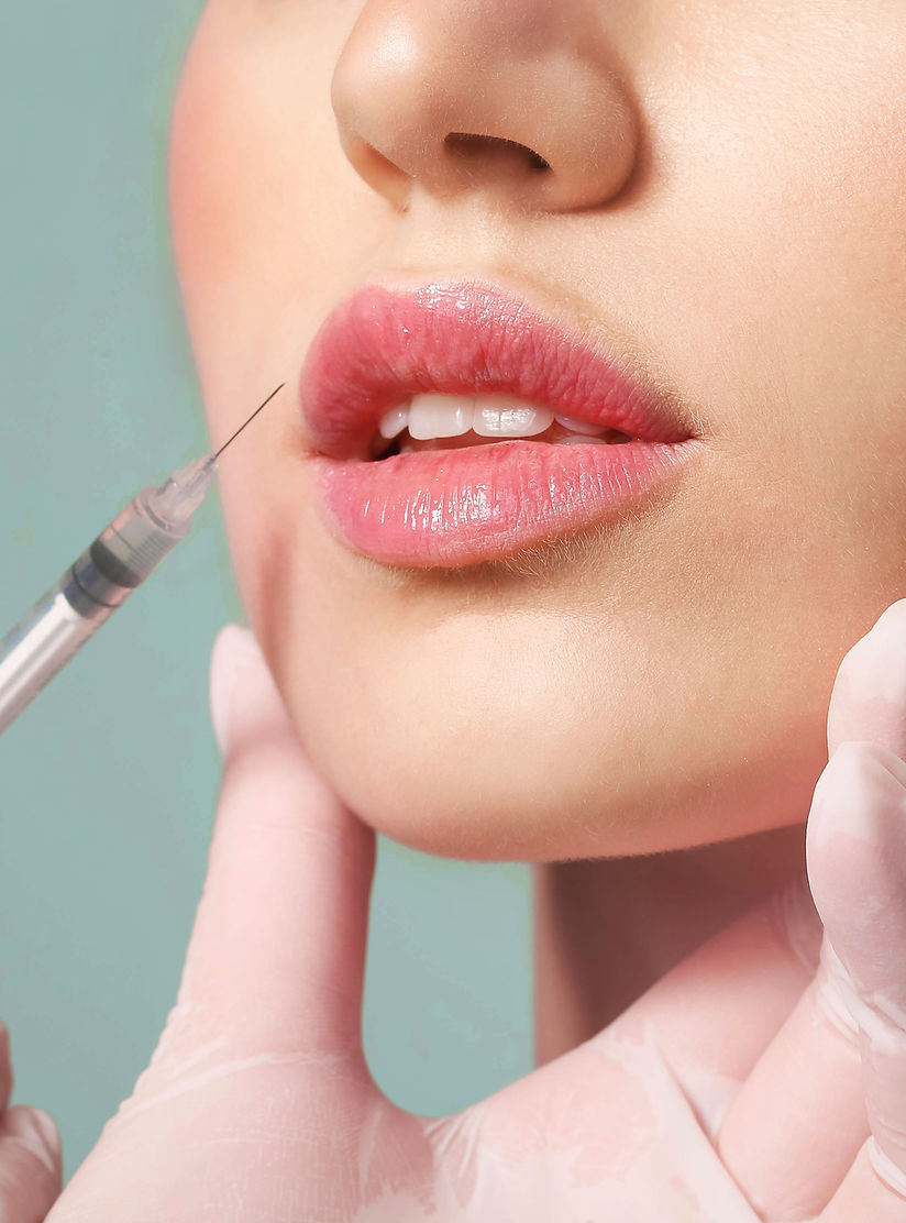 Thriving New You Knoxville | Expert Aesthetics & Wellness Thriving New You Knoxville | Expert Aesthetics & Wellness