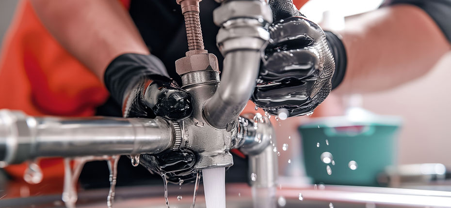 Water water leak, emergency plumber, plumber near me, GladPro Plumbing Services, Gravesend, Kent, Essex, South East London