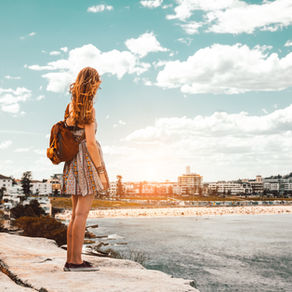 Why should you hire a storyteller?