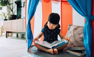 Dyslexia Support in Medway | Dyslexia South East