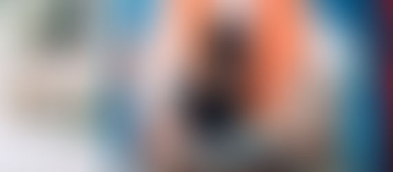 10 Perfect Board Books for Your Baby's First Library: Essential Picks for Early Learning and Fun