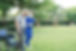 Practice Walking