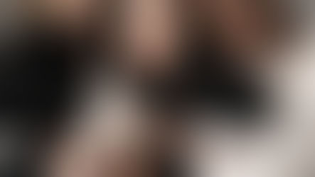 FASHION'S GREEN MAKEOVER: ADAPTING TO SUSTAINABILITY RULES IN 2024