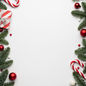 Christmas Concert Saturday 29th Nov 2025