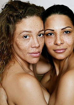 Two Models