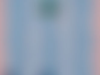 How to Map your Goals in 3 Easy Steps