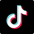 generic-social-link
