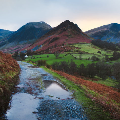 Quiet Luxury: Living Well Without the Flex