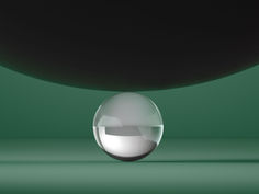 L’Humanité c’est 50% de femmes et 50 % d’hommes 