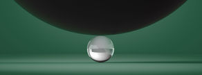 Developing a Personal Balance Sheet and Calculating Net Worth