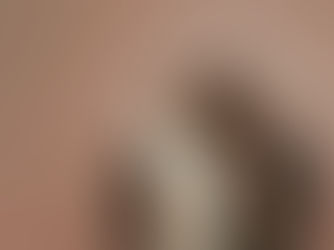 🌟 Opulent Charm – סוכנות אונלי פאנס המובילה בישראל 🌟