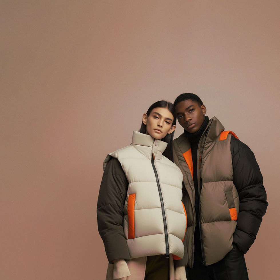 Hero-Couple(2)