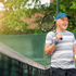 PRP Injections for Tennis Elbow in London and Kent: Natural, Long-Lasting Relief