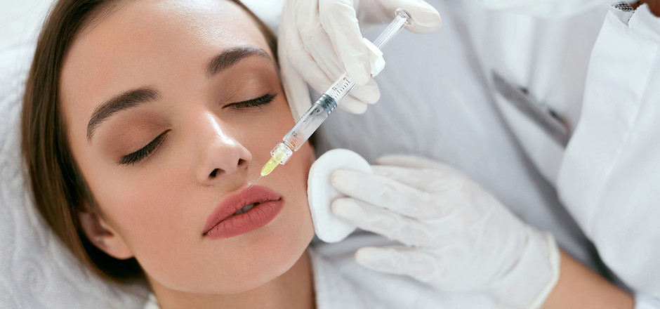 Dermal Filler