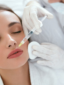 Positioning a Medical Aesthetics Brand
