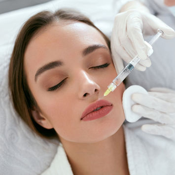 Facial filler injections Fairbanks, cosmetic injections, North Star Plastic Surgery Fairbanks, Dr. Erick Martell, lip filler, lip filler injections, wrinkle filler injections Fairbanks, Kybella injections Fairbanks, Juvederm injections Fairbanks