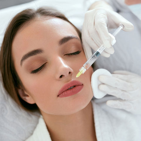 Dermal Filler